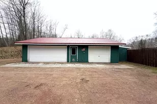 W9196 Birchwood Ln, Deerbrook, WI 54424 - Photo 27