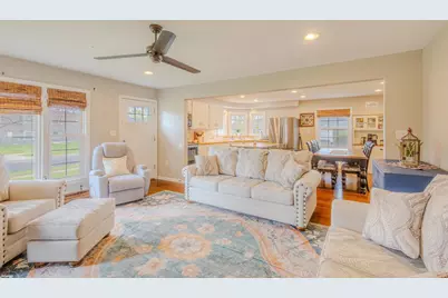360 1st Street, Port Edwards, WI 54469 - Photo 19