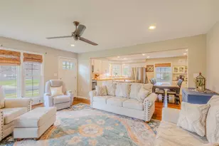 360 1st St, Port Edwards, WI 54469 - Photo 19