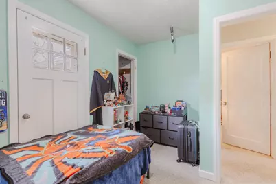 360 1st Street, Port Edwards, WI 54469 - Photo 29
