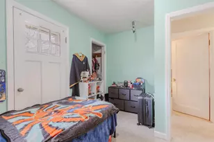 360 1st St, Port Edwards, WI 54469 - Photo 29