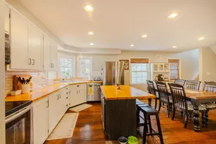 360 1st St, Port Edwards, WI 54469 - Photo 13