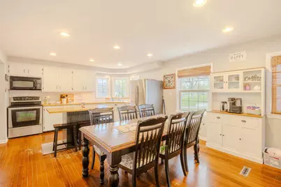 360 1st Street, Port Edwards, WI 54469 - Photo 15