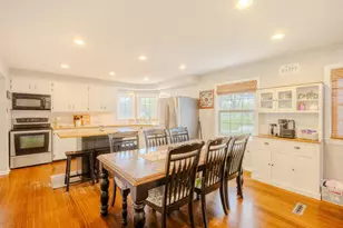 360 1st St, Port Edwards, WI 54469 - Photo 15