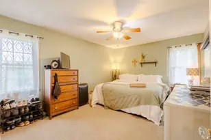 360 1st St, Port Edwards, WI 54469 - Photo 23