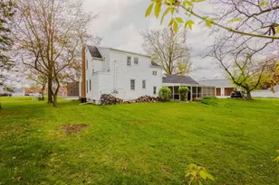 360 1st St, Port Edwards, WI 54469 - Photo 5