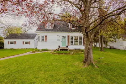360 1st Street, Port Edwards, WI 54469 - Photo 3