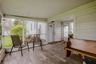 360 1st Street, Port Edwards, WI 54469 - Photo 9