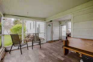 360 1st St, Port Edwards, WI 54469 - Photo 9