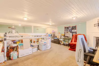 360 1st Street, Port Edwards, WI 54469 - Photo 31
