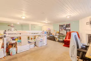 360 1st St, Port Edwards, WI 54469 - Photo 31