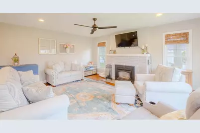 360 1st Street, Port Edwards, WI 54469 - Photo 17