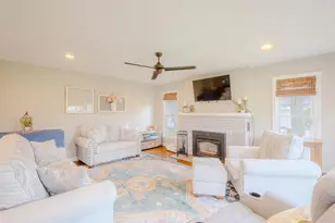 360 1st St, Port Edwards, WI 54469 - Photo 17