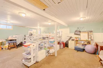 360 1st Street, Port Edwards, WI 54469 - Photo 33