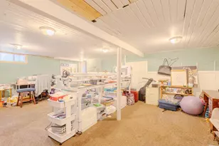 360 1st St, Port Edwards, WI 54469 - Photo 33