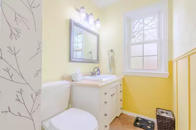 360 1st Street, Port Edwards, WI 54469 - Photo 21