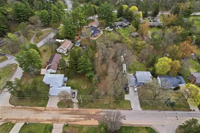 0 Green Avenue, Stevens Point, WI 54481 - Photo 5