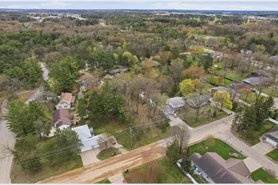 0 Green Avenue, Stevens Point, WI 54481 - Photo 13