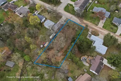0 Green Avenue, Stevens Point, WI 54481 - Photo 9