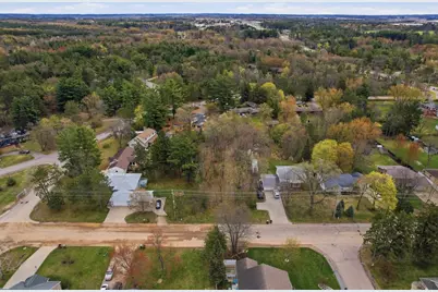 0 Green Avenue, Stevens Point, WI 54481 - Photo 3