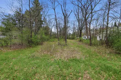 0 Green Avenue, Stevens Point, WI 54481 - Photo 1