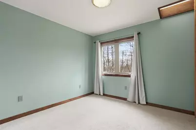 N5044 Langfarm Drive, Medford, WI 54451 - Photo 9