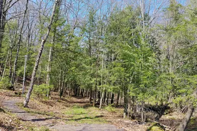 N5044 Langfarm Drive, Medford, WI 54451 - Photo 23