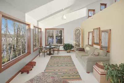 N5044 Langfarm Drive, Medford, WI 54451 - Photo 13