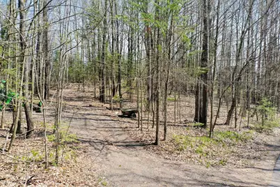 N5044 Langfarm Drive, Medford, WI 54451 - Photo 25
