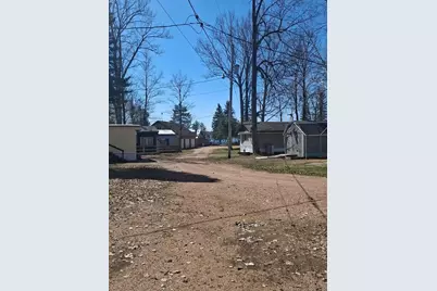 N11310 E Shore Road, , WI 54462 - Photo 11