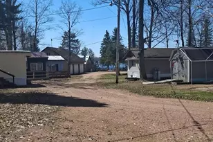 N11310 E Shore Rd, , WI 54462 - Photo 11