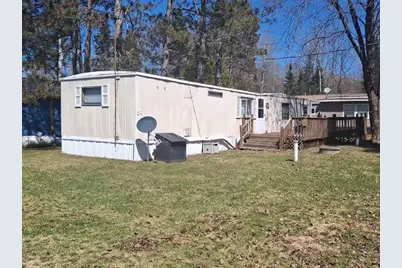 N11310 E Shore Road, , WI 54462 - Photo 1