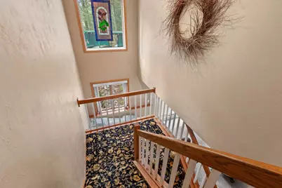 3010 Rosebury Drive, Wisconsin Rapids, WI 54494 - Photo 25