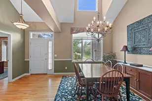 3010 Rosebury Dr, Wisconsin Rapids, WI 54494 - Photo 13