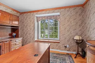 3010 Rosebury Dr, Wisconsin Rapids, WI 54494 - Photo 21