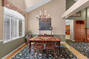 3010 Rosebury Dr, Wisconsin Rapids, WI 54494 - Photo 9