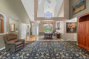 3010 Rosebury Dr, Wisconsin Rapids, WI 54494 - Photo 3