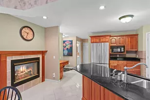3010 Rosebury Dr, Wisconsin Rapids, WI 54494 - Photo 7