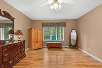 3010 Rosebury Drive, Wisconsin Rapids, WI 54494 - Photo 15