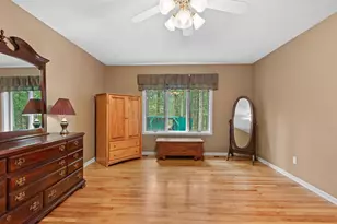 3010 Rosebury Dr, Wisconsin Rapids, WI 54494 - Photo 15