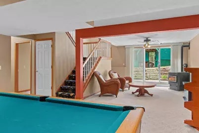 3010 Rosebury Drive, Wisconsin Rapids, WI 54494 - Photo 29