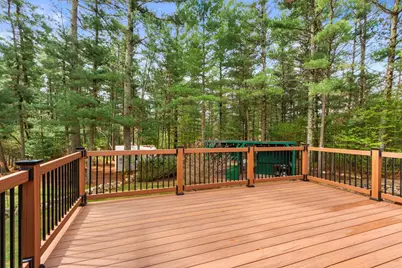3010 Rosebury Drive, Wisconsin Rapids, WI 54494 - Photo 37