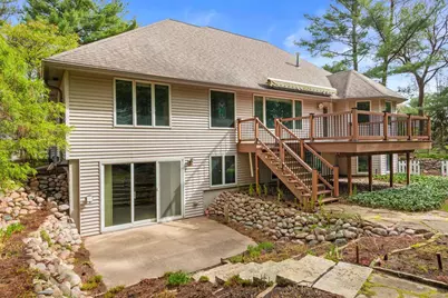 3010 Rosebury Drive, Wisconsin Rapids, WI 54494 - Photo 39
