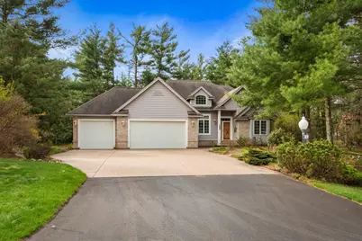 3010 Rosebury Drive, Wisconsin Rapids, WI 54494 - Photo 47