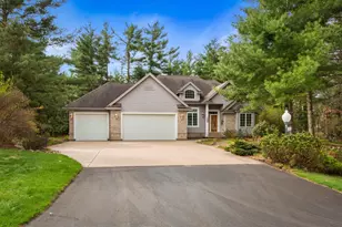 3010 Rosebury Dr, Wisconsin Rapids, WI 54494 - Photo 47