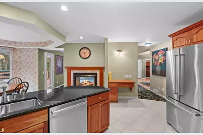 3010 Rosebury Drive, Wisconsin Rapids, WI 54494 - Photo 5