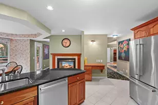 3010 Rosebury Dr, Wisconsin Rapids, WI 54494 - Photo 5