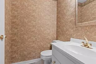 3010 Rosebury Dr, Wisconsin Rapids, WI 54494 - Photo 23
