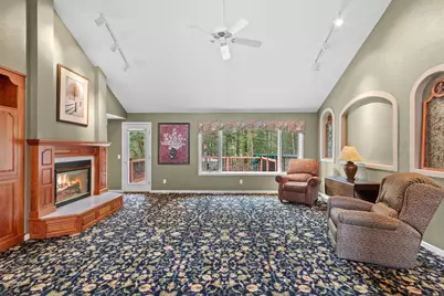 3010 Rosebury Drive, Wisconsin Rapids, WI 54494 - Photo 11