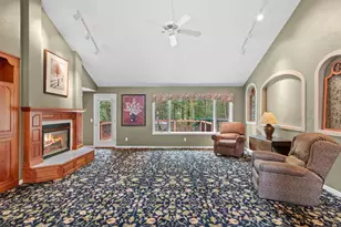 3010 Rosebury Dr, Wisconsin Rapids, WI 54494 - Photo 11